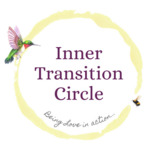 Inner Transition Circle