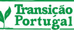 Transition Hub Portugal
