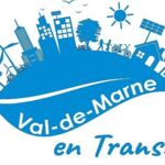 Val-de-Marne-en-Transition