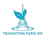 Transition Paris IdF