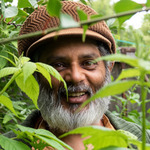 Profile picture of Rakesh Rootsman Rak